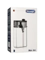 Pojemnik na mleko DeLonghi DLSC005 5513294511