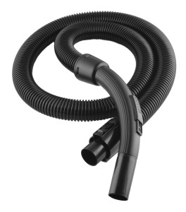Wąż ssący do odkurzacza Amica - 1035467