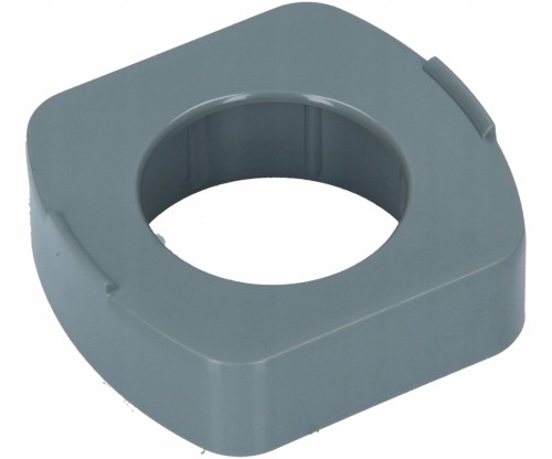 ADAPTER-TACKI-MASZYNKI-DO-MIELENIA-ZELMER.jpg
