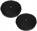 Komplet-2x-Filtr-weglowy-do-okapu-AMICA-14cm-OMP6253BG-OTP6641BG-OKP6221Z.jpg