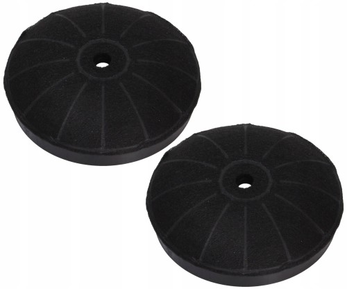 Komplet-2x-Filtr-weglowy-do-okapu-AMICA-14cm-OMP6253BG-OTP6641BG-OKP6221Z.jpg