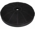 Komplet-2x-Filtr-weglowy-do-okapu-AMICA-14cm-OMP6253BG-OTP6641BG-OKP6221Z-Kod-producenta-KF17154.jpg