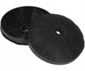 Komplet-2x-Filtr-weglowy-do-okapu-AMICA-14cm-OMP6253BG-OTP6641BG-OKP6221Z-Marka-Amica.jpg