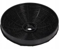 Komplet-2x-Filtr-weglowy-do-okapu-AMICA-14cm-OMP6253BG-OTP6641BG-OKP6221Z-Model-KF17154.jpg