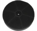 Filtr-weglowy-typ-FWP18-komplet-2szt-do-okapu-Amica-.jpg