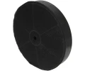 Filtr węglowy do okapu Amica OKP 6321 Z - 2 szt