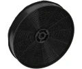 Filtr węglowy do okapu Amica OKP 6321 Z - 2 szt