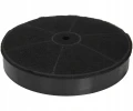 Filtr węglowy do okapu Amica OKP 6321 Z - 2 szt