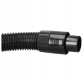 Waz-ssacy-do-odkurzacza-Amica-Zonda-Eco-32-mm.jpg