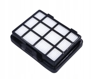 Filtr HEPA do odkurzacza Amica 1047659