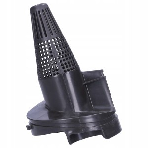 Filtr stożkowy do odkurzacza Amica 1035461