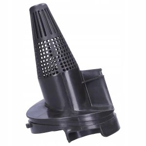 Filtr stożkowy do odkurzacza Amica 1035461