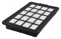 Filtr wlotowy do odkurzacza Amica 1035466
