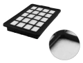 Filtr wlotowy do odkurzacza Amica 1035466