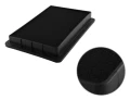 Filtr wlotowy do odkurzacza Amica 1035466