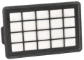 Filtr wlotowy do odkurzacza Amica 1035466