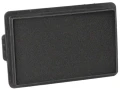 Filtr wlotowy do odkurzacza Amica 1035466