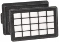 Filtr wlotowy do odkurzacza Amica 1035466