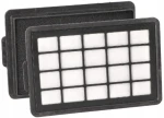 Filtr wlotowy do odkurzacza Amica 1035466