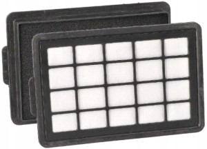 Filtr wlotowy do odkurzacza Amica 1035466