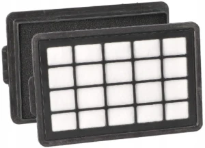 Filtr wlotowy do odkurzacza Amica 1035466