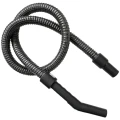 waz-ssacy-zelmer-antek-zvc3500r-zvc3501r