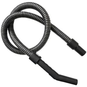 Wąż ssący do odkurzacza Zelmer Antek