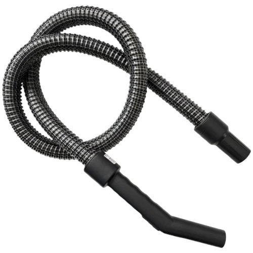 waz-ssacy-zelmer-antek-zvc3500r-zvc3501r