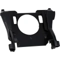 Uchwyt worka Electrolux 140211496017 oryginalny