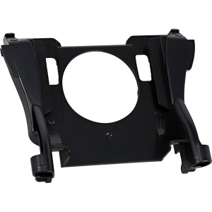 Uchwyt worka do odkurzacza Electrolux 140211496017