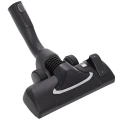 140112876119-ssawka-szczotka-LED-electrolux.png