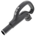 Uchwyt węża Electrolux UltraOne 14003904845 oryginalny