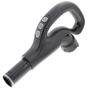 Uchwyt węża do odkurzacza Electrolux 14003904845