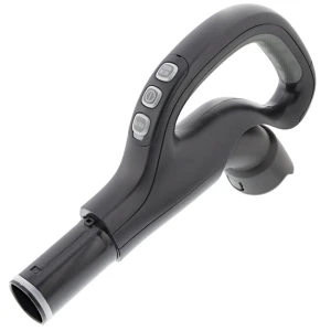 Uchwyt węża do odkurzacza Electrolux 14003904845