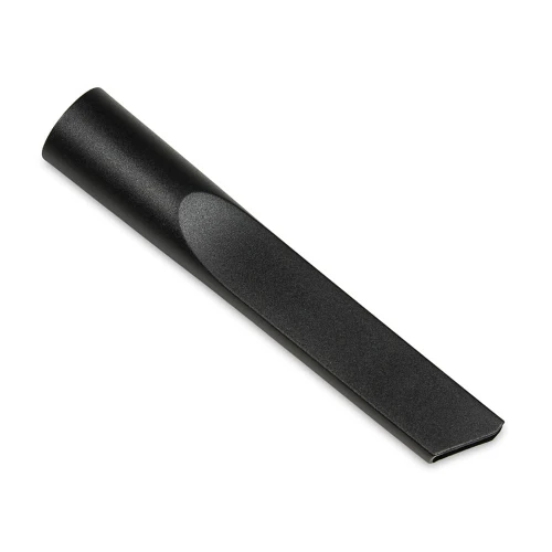 ssawka-szczelinowa-electrolux-20cm.jpg
