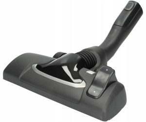 Ssawka kombi Electrolux AeroPro 36mm owalne złącze ZE140 9001690685