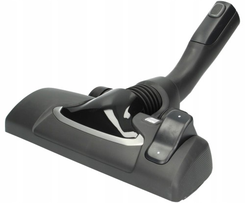 Szczotka-ssawka-2w1-do-odkurzacza-ZE140-Electrolux-UltraSilencer-AeroPro.jpg