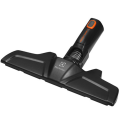 ssawka-do-parkietu-electrolux-ze112.png