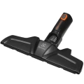 ssawka-do-parkietu-electrolux-ze112.png