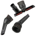 ssawka-3w1-electrolux-9001660829-32mm.png