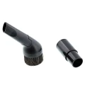 ssawka-3w1-electrolux-9001660829-32mm.jpg