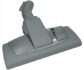 Ssawka-kombi-2w1-ZE010-do-odkurzacza-Electrolux.jpg