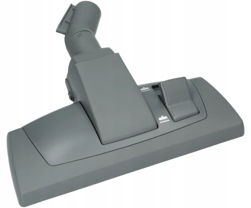 Ssawka-kombi-2w1-ZE010-do-odkurzacza-Electrolux.jpg