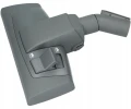 Ssawka-kombi-2w1-ZE010-do-odkurzacza-Electrolux-oryginal.jpg