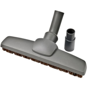 Ssawka do parkietu i paneli 32/35mm Electrolux ZE061 9001661322