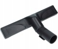 SO6190-ssawka-do-odkurzacza-producent-AJS.jpg