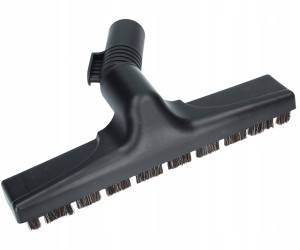 Ssawkavdo parkietu i paneli Electrolux 32mm SO6190