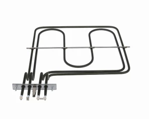 Grzałka górna piekarnika Amica 2900W 8068599