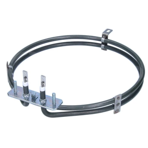 Grzałka termoobiegu piekarnika Ardo 2000W 524011800