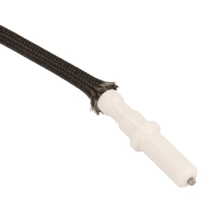 Iskrownik palnika BSI  do kuchenki Amica 8024796